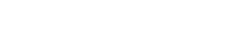 MedXer Logo - White sans-serif type